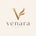 venara - Home